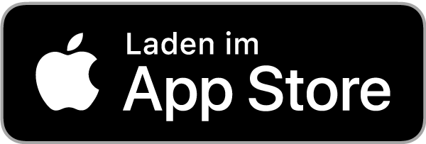 Apple App Store