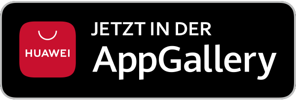 Huawei AppGallery